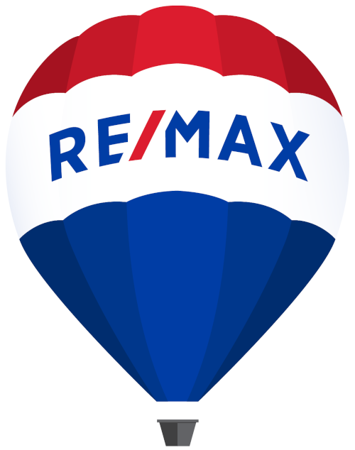 Remax